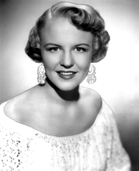 wiki peggy lee|peggy lee pictures.